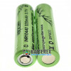 Аккумулятор 10440 AAA Li-ion 3.7V Vapcell INR 320mah 3A без платы защиты Аккумулятор 10440 AAA Li-ion 3.7V Vapcell INR 320mah 3A без платы защиты