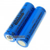 Аккумулятор 14500 Li-ion Quantum ICR 800 mah 3.7V 1.6A Button Top Аккумулятор 14500 Li-ion Quantum ICR 800 mah 3.7V 1.6A Button Top