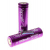 14500 Vapcell L10 1050mah 3.7V 3A, высокая реальная ёмкость