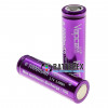 Аккумулятор Li-ion 14500 (AA) Vapcell H10 1000mah 3,7V 10A высокотоковый Аккумулятор Li-ion 14500 (AA) Vapcell H10 1000mah 3,7V 10A высокотоковый