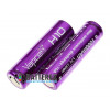 Аккумулятор Li-ion 14500 (AA) Vapcell H10 1000mah 3,7V 10A высокотоковый Аккумулятор Li-ion 14500 (AA) Vapcell H10 1000mah 3,7V 10A высокотоковый