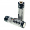Литиевый АА аккумулятор Li-ion Keeppower 1.5V 2260mah с зарядкой от USB с постоянным напряжением 1.5В Литиевый АА аккумулятор Li-ion Keeppower 1.5V 2260mah с зарядкой от USB с постоянным напряжением 1.5В