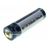 Литиевый АА аккумулятор Li-ion Keeppower 1.5V 2260mah с зарядкой от USB с постоянным напряжением 1.5В Литиевый АА аккумулятор Li-ion Keeppower 1.5V 2260mah с зарядкой от USB с постоянным напряжением 1.5В