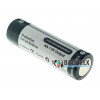 Литиевый АА аккумулятор Li-ion Keeppower 1.5V 2260mah с зарядкой от USB с постоянным напряжением 1.5В Литиевый АА аккумулятор Li-ion Keeppower 1.5V 2260mah с зарядкой от USB с постоянным напряжением 1.5В