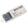 Аккумулятор 16340 CR123A Soshine 600mah 3,0V LiFePO4 Protected Аккумулятор 16340 CR123A Soshine 600mah 3,0V LiFePO4 Protected