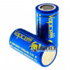 18350 Vapcell INR 1000mah 3,6V 7A высокотоковый без защиты 18350 Vapcell INR 1000mah 3,6V 7A высокотоковый без защиты