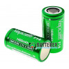 Аккумулятор 18350 максимальной ёмкости Vapcell F14 INR 1400mah 3,6V 3A Аккумулятор 18350 максимальной ёмкости Vapcell F14 INR 1400mah 3,6V 3A