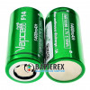 Аккумулятор 18350 максимальной ёмкости Vapcell F14 INR 1400mah 3,6V 3A Аккумулятор 18350 максимальной ёмкости Vapcell F14 INR 1400mah 3,6V 3A