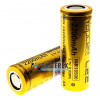 Аккумулятор Li-ion 18500 Vapcell L22 2200mah 3.7V 4A без защиты Аккумулятор Li-ion 18500 Vapcell L22 2200mah 3.7V 4A без защиты