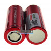 Аккумулятор Li-ion 18500 Vapcell INR N24 2400mah 3.7V 5A без защиты Аккумулятор Li-ion 18500 Vapcell INR N24 2400mah 3.7V 5A без защиты