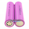 Аккумулятор высокотоковый BAK N18650CNP 2500mAh 3.6V - постоянный ток до 30A Аккумулятор высокотоковый BAK N18650CNP 2500mAh 3.6V - постоянный ток до 30A
