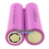 Аккумулятор высокотоковый BAK N18650CNP 2500mAh 3.6V - постоянный ток до 30A Аккумулятор высокотоковый BAK N18650CNP 2500mAh 3.6V - постоянный ток до 30A