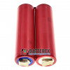 Сборка 18650 2S 7,4V 3500mah на базе аккумуляторов 18650 Sanyo NCR18650GA 3500mah 10А Сборка 18650 2S 7,4V 3500mah на базе аккумуляторов 18650 Sanyo NCR18650GA 3500mah 10А