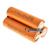 Сборка 3S 11.1-12.6V 20A из 3х аккумуляторов 18650 Westinghouse 2500mah для шуруповёрта (треугольная) Сборка 3S 11.1-12.6V 20A из 3х аккумуляторов 18650 Westinghouse 2500mah для шуруповёрта (треугольная)