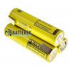 Сборка 3S 11.1-12.6V 20A из 3х аккумуляторов 18650 LG HE4 2500mah для шуруповёрта (треугольная) Сборка 3S 11.1-12.6V 20A из 3х аккумуляторов 18650 LG HE4 2500mah для шуруповёрта (треугольная)