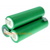 Сборка 11,1В из 3х аккумуляторов 18650 Sony/Murata VTC6 3120mah для шуруповёрта Сборка 11,1В из 3х аккумуляторов 18650 Sony/Murata VTC6 3120mah для шуруповёрта
