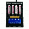 Аккумулятор 18650 для фонаря Beston 3000mah 3,7V Protected с платой защиты Аккумулятор 18650 для фонаря Beston 3000mah 3,7V Protected с платой защиты