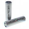 Аккумулятор литий-ионный 18650 DLG INR 3200mah 3.6V