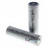 Аккумулятор литий-ионный 18650 DLG INR 3200mah 3.6V