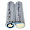 Аккумулятор литий-ионный 18650 DLG INR 3200mah 3.6V