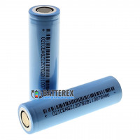 18650 DLG NCM18650-260 2600mAh 3.6V 5.2A без защиты 18650 DLG NCM18650-260 2600mAh 3.6V 5.2A без защиты