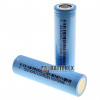 Аккумулятор 18650 DLG NCM18650-260 2600mAh 3.6V - постоянный ток 5.2A - без защиты Аккумулятор 18650 DLG NCM18650-260 2600mAh 3.6V - постоянный ток 5.2A - без защиты