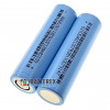Аккумулятор 18650 DLG NCM18650-260 2600mAh 3.6V - постоянный ток 5.2A - без защиты Аккумулятор 18650 DLG NCM18650-260 2600mAh 3.6V - постоянный ток 5.2A - без защиты