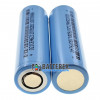 Аккумулятор 18650 DLG NCM18650-260 2600mAh 3.6V - постоянный ток 5.2A - без защиты Аккумулятор 18650 DLG NCM18650-260 2600mAh 3.6V - постоянный ток 5.2A - без защиты
