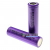 Аккумулятор 18650 DLG NCM18650-260-3C 2600mAh 3.6V - постоянный ток 7.8A - без защиты Аккумулятор 18650 DLG NCM18650-260-3C 2600mAh 3.6V - постоянный ток 7.8A - без защиты