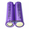 Аккумулятор 18650 DLG NCM18650-260-3C 2600mAh 3.6V - постоянный ток 7.8A - без защиты Аккумулятор 18650 DLG NCM18650-260-3C 2600mAh 3.6V - постоянный ток 7.8A - без защиты