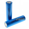 Аккумулятор литий-ионный 18650 EVE ICR 2500mah 3.6V