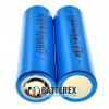 Аккумулятор литий-ионный 18650 EVE ICR 2500mah 3.6V Аккумулятор литий-ионный 18650 EVE ICR 2500mah 3.6V