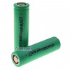 Аккумулятор литий-ионный 18650 EVE INR18650-33V 3200mAh 3.6V 10A