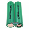 Аккумулятор литий-ионный 18650 EVE INR18650-33V 3200mAh 3.6V 10A