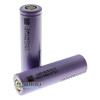 Аккумулятор высокотоковый 18650 LG HJ2 3000mAh 20A