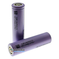 18650 LG HJ2 3000mAh 3.6V 20A высокотоковый - оригинал, Корея 18650 LG HJ2 3000mAh 3.6V 20A высокотоковый - оригинал, Корея