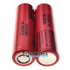 Аккумулятор 18650 LG HE2 2500mAh 20A высокотоковый без защиты