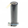 18650 LG INR M29 2850mah 3,7V 6A с U-выводами под пайку 18650 LG INR M29 2850mah 3,7V 6A с U-выводами под пайку