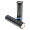 18650 LG INR M29 2850mah 6A 3.7V Li-ion аккумулятор 18650 без защиты 18650 LG INR M29 2850mah 6A 3.7V Li-ion аккумулятор 18650 без защиты