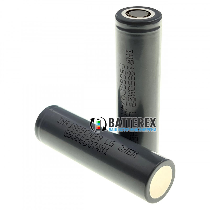 18650 LG INR M29 2850mah 6A 3.7V Li-ion аккумулятор 18650 без защиты 18650 LG INR M29 2850mah 6A 3.7V Li-ion аккумулятор 18650 без защиты