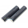 18650 LG INR M29 2850mah 6A 3.7V Li-ion аккумулятор 18650 без защиты 18650 LG INR M29 2850mah 6A 3.7V Li-ion аккумулятор 18650 без защиты