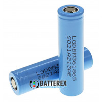 18650 LG INR18650 M36 3600mah 3,7V 10A - оригинал, Корея 18650 LG INR18650 M36 3600mah 3,7V 10A - оригинал, Корея