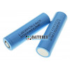 18650 LG INR M36 3600mah 10A 3,7V Li-ion аккумулятор 18650 без защиты 18650 LG INR M36 3600mah 10A 3,7V Li-ion аккумулятор 18650 без защиты
