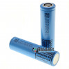 Аккумулятор 18650 LG INR MH1 3200mah 10A 3,6V - оригинал - Корея