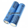 Аккумулятор 18650 LG INR MH1 3200mah 10A 3,6V - оригинал - Корея