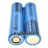 Аккумулятор 18650 LG INR MH1 3200mah 10A 3,6V - оригинал - Корея