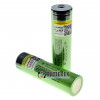 Аккумулятор 18650 с выпуклым контактом плюс Liitokala Lii-34B-JT 3400mah 3,7V Button Top Аккумулятор 18650 с выпуклым контактом плюс Liitokala Lii-34B-JT 3400mah 3,7V Button Top