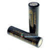 Аккумулятор 18650 Liitokala Lii-22A 2200mah 3.7V 10A Аккумулятор 18650 Liitokala Lii-22A 2200mah 3.7V 10A