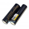 Аккумулятор 18650 Liitokala Lii-22A 2200mah 3.7V 10A Аккумулятор 18650 Liitokala Lii-22A 2200mah 3.7V 10A
