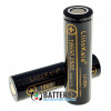 Аккумулятор 18650 Liitokala Lii-25A INR 2500mah 3.7V 15/20A высокотоковый Аккумулятор 18650 Liitokala Lii-25A INR 2500mah 3.7V 15/20A высокотоковый